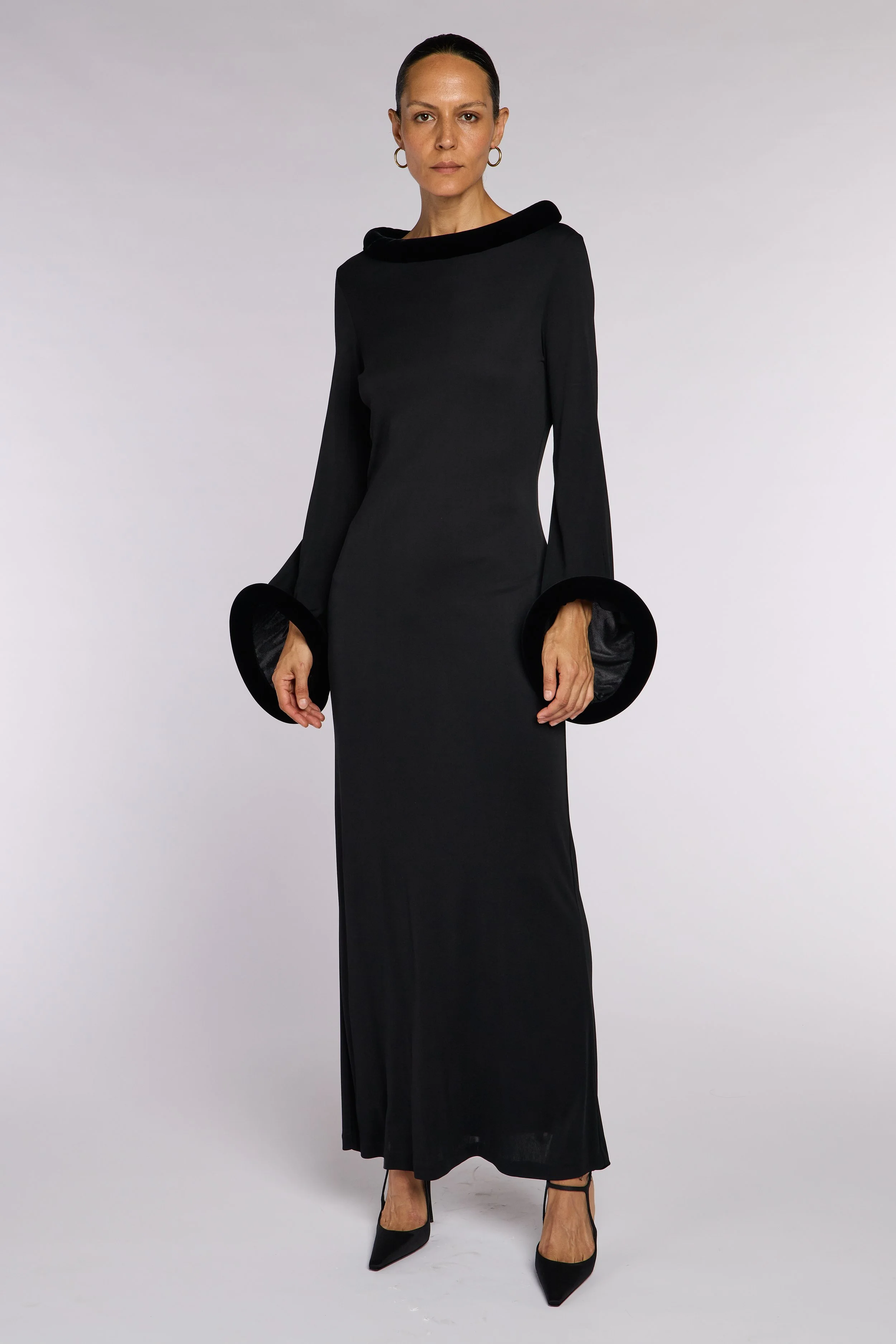 JEAN PAUL GAULTIER — SHOP | Discover Vintage Collections — MAE